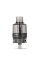 VooPoo PnP Pod Tank (510 Vidalamalı)