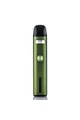 Uwell Caliburn G2 18W Pod Kit