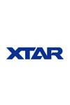 Xtar