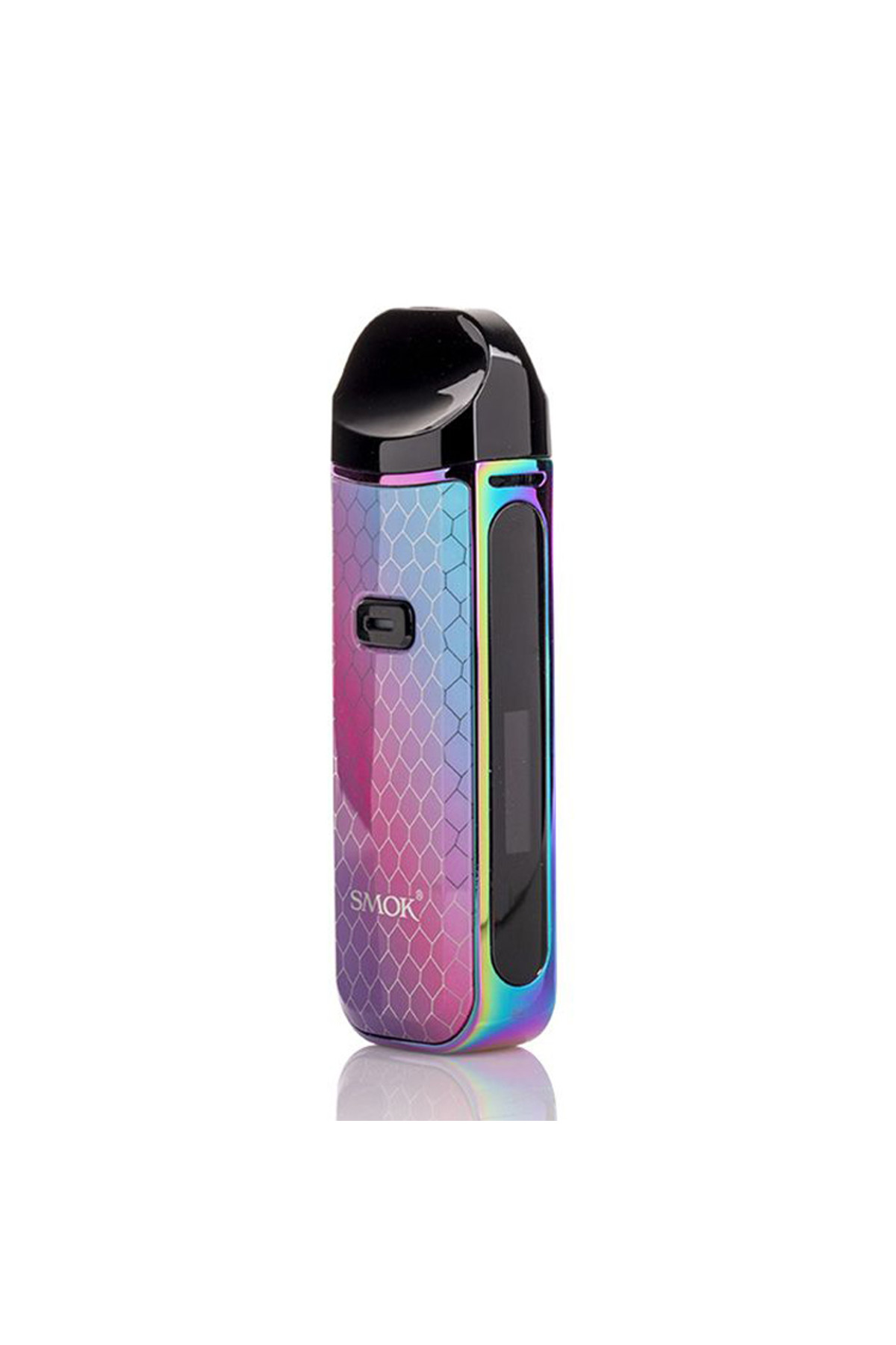 SMOK NORD 2 Pod Mod Kit 1500mAh 40W