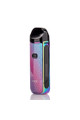 SMOK NORD 2 Pod Mod Kit 1500mAh 40W