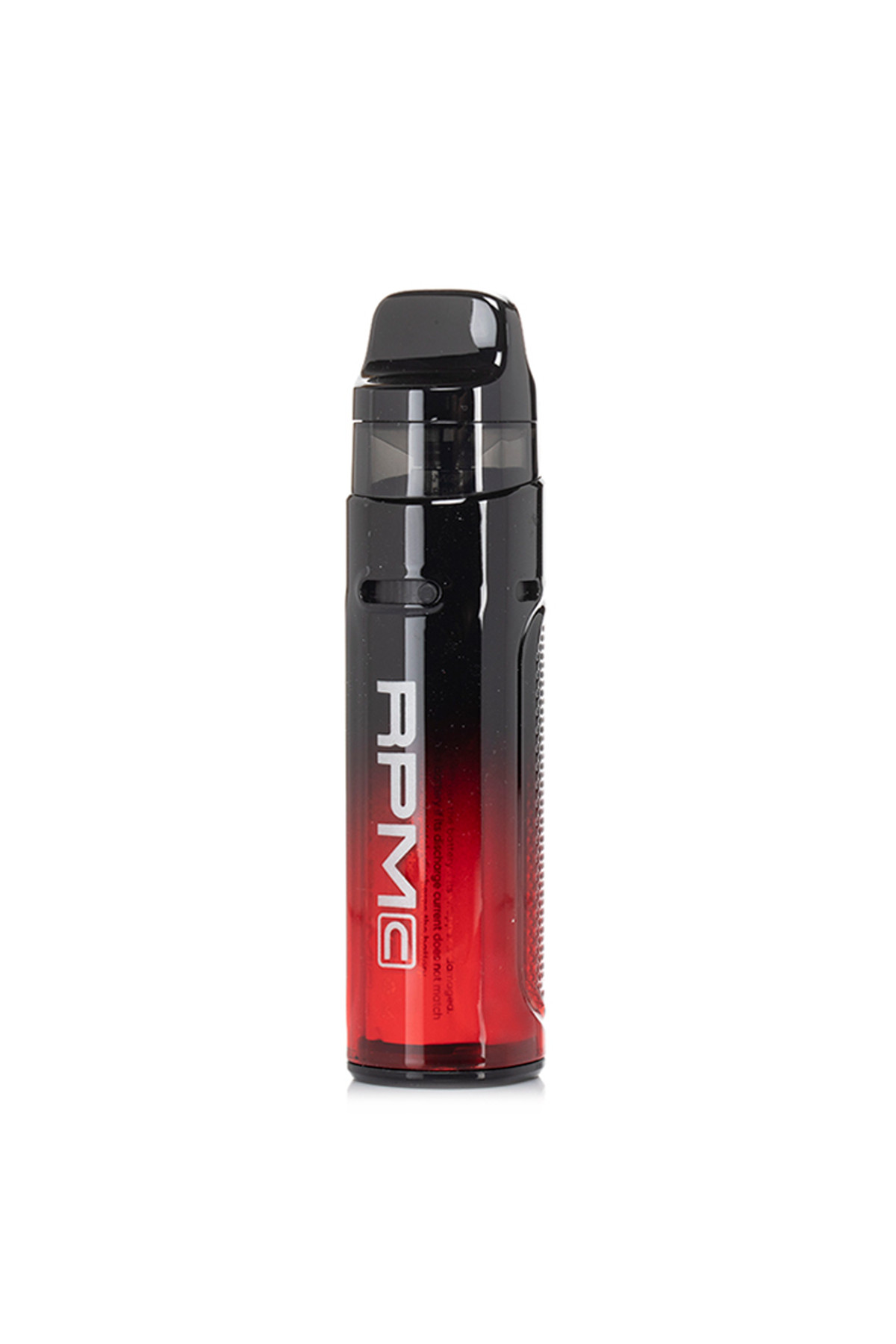 SMOK RPM C 50W Pod Kit