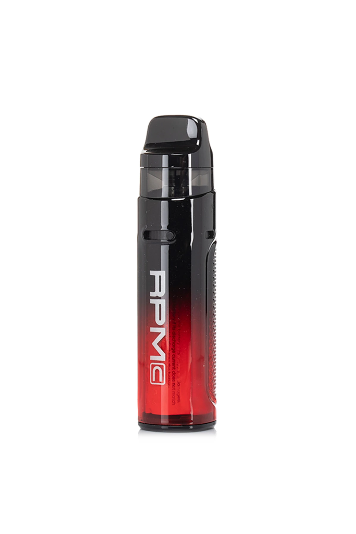SMOK RPM C 50W Pod Kit
