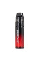 SMOK RPM C 50W Pod Kit