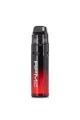 SMOK RPM C 50W Pod Kit