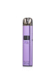 Lost Vape URSA Pro 25W Pod 900mAh