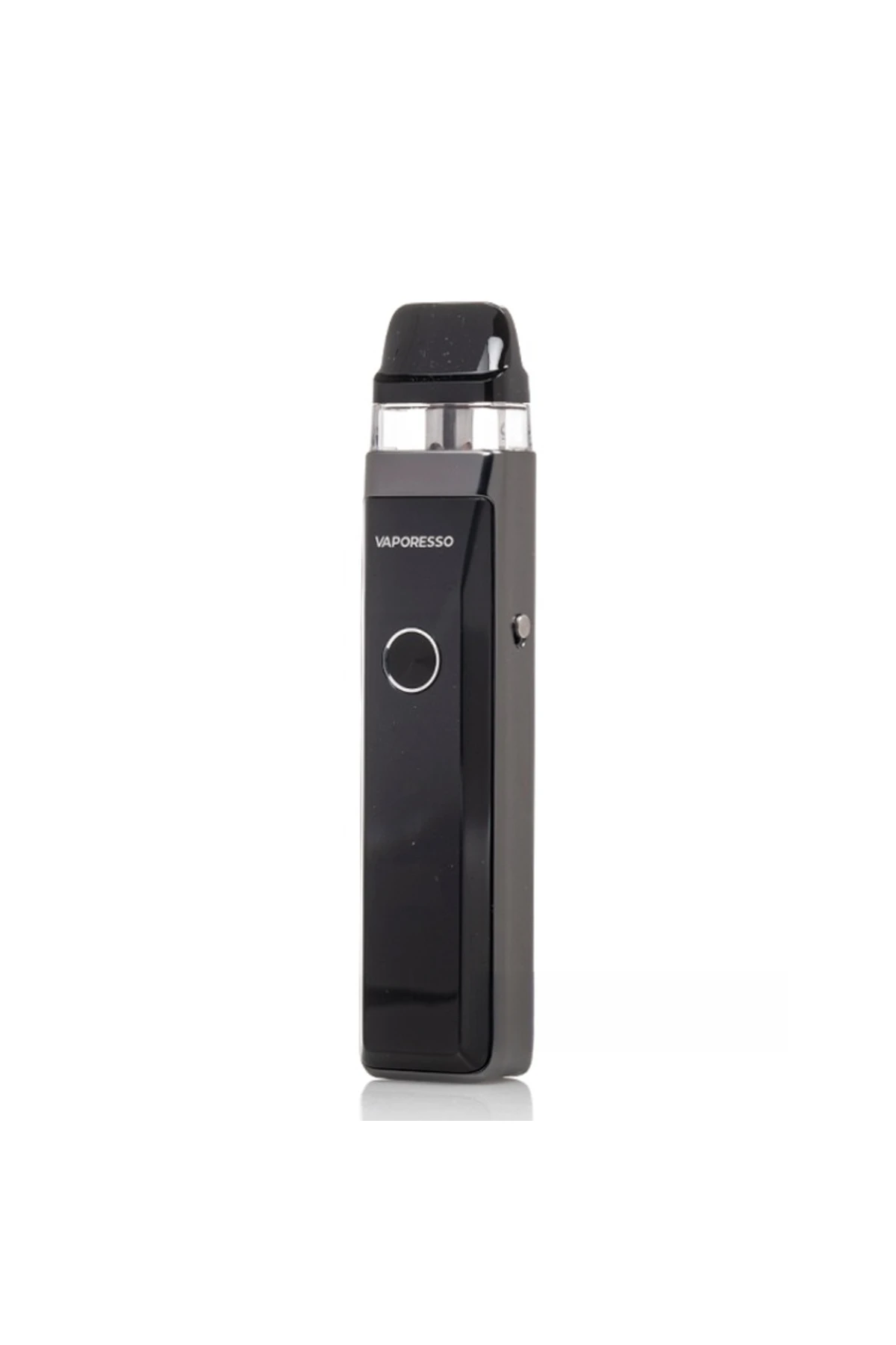 Vaporesso XROS Pro Pod Kit 30W