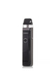 Vaporesso XROS Pro Pod Kit 30W