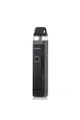 Vaporesso XROS Pro Pod Kit 30W