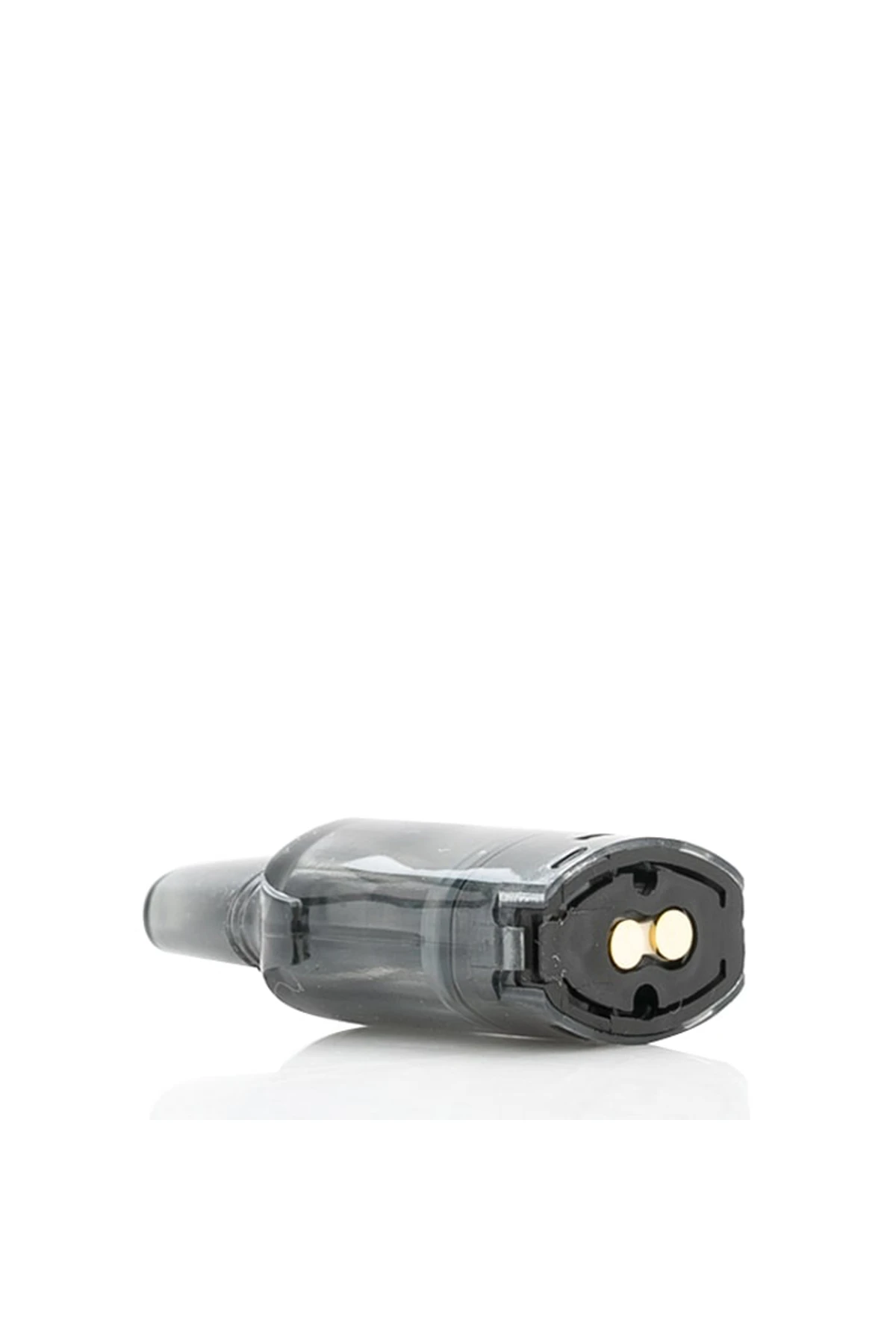 Aspire OBY Pod Yedek Kartuş (3 Adet)
