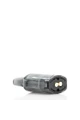 Aspire OBY Pod Yedek Kartuş (3 Adet)