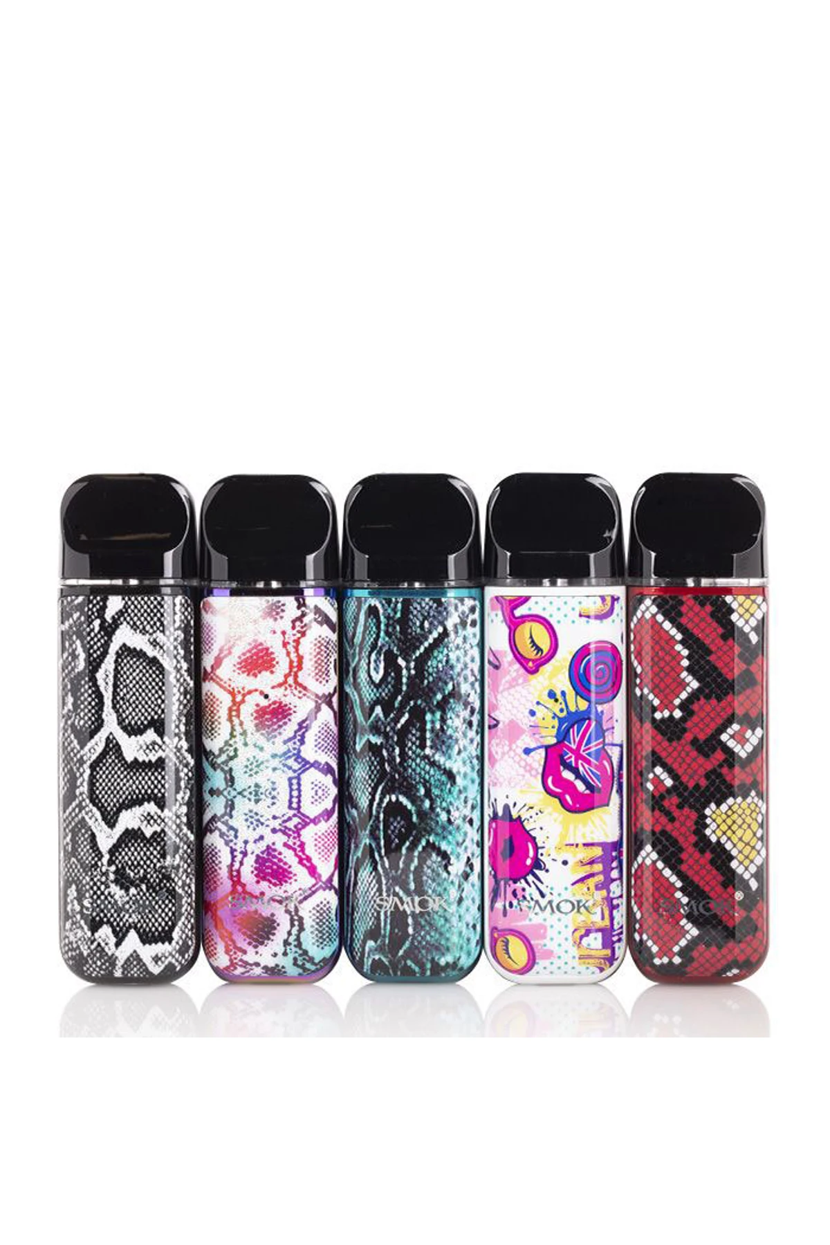 SMOK NOVO 2 25W 800mAh Pod Kit
