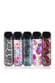 SMOK NOVO 2 25W 800mAh Pod Kit