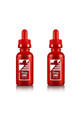 Liquid State - Coney Cake Premium Elektronik Sigara Likiti (60 ml)