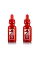 Liquid State - Coney Cake Premium Elektronik Sigara Likiti (60 ml)