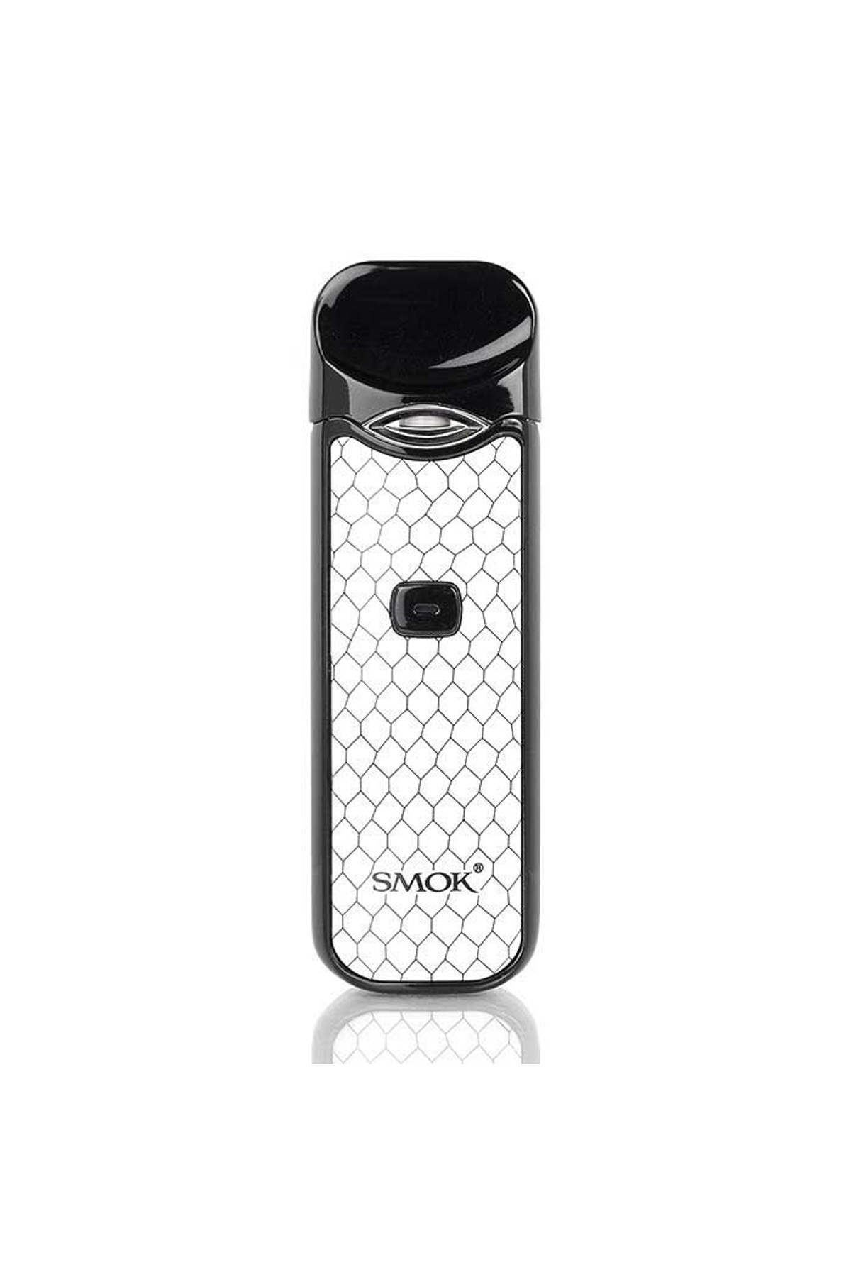 Smok Nord Pod Mod 15W
