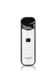 Smok Nord Pod Mod 15W