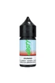 Nasty Salt - Watermelon Ice (30mL) Karpuz / Buz