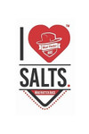 I Love Salts - Mad Hatter Juice