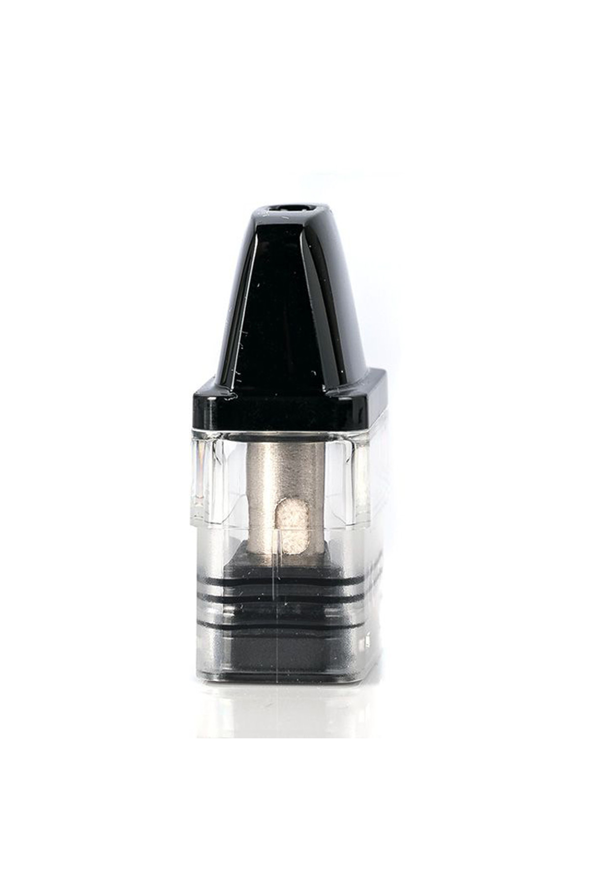 Vaporesso XROS 16W Pod System