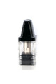 Vaporesso XROS 16W Pod System