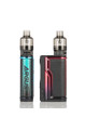 VOOPOO ARGUS GT 160W Starter Kit