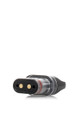 SMOK Propod GT 22W Pod Kit