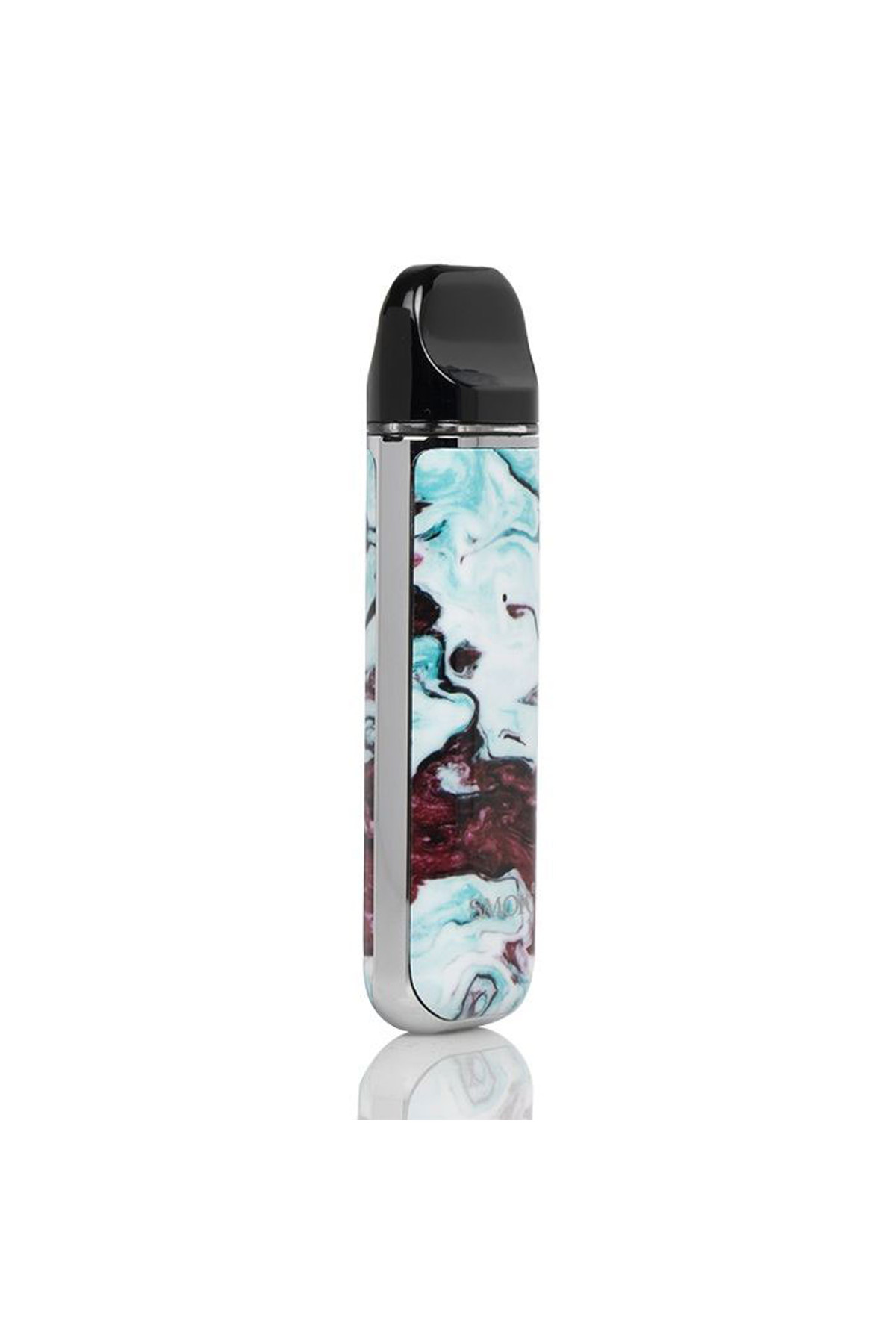 SMOK NOVO 2 25W 800mAh Pod Kit