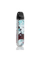 SMOK NOVO 2 25W 800mAh Pod Kit