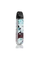 SMOK NOVO 2 25W 800mAh Pod Kit
