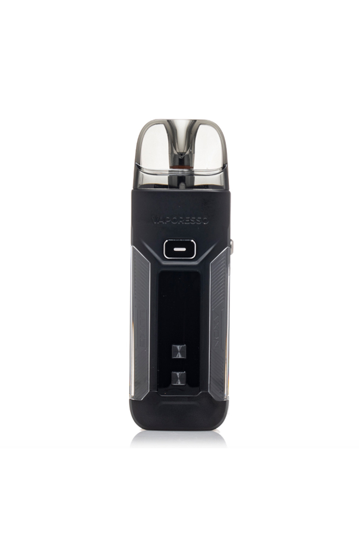 Vaporesso LUXE X PRO 40W Pod Kit