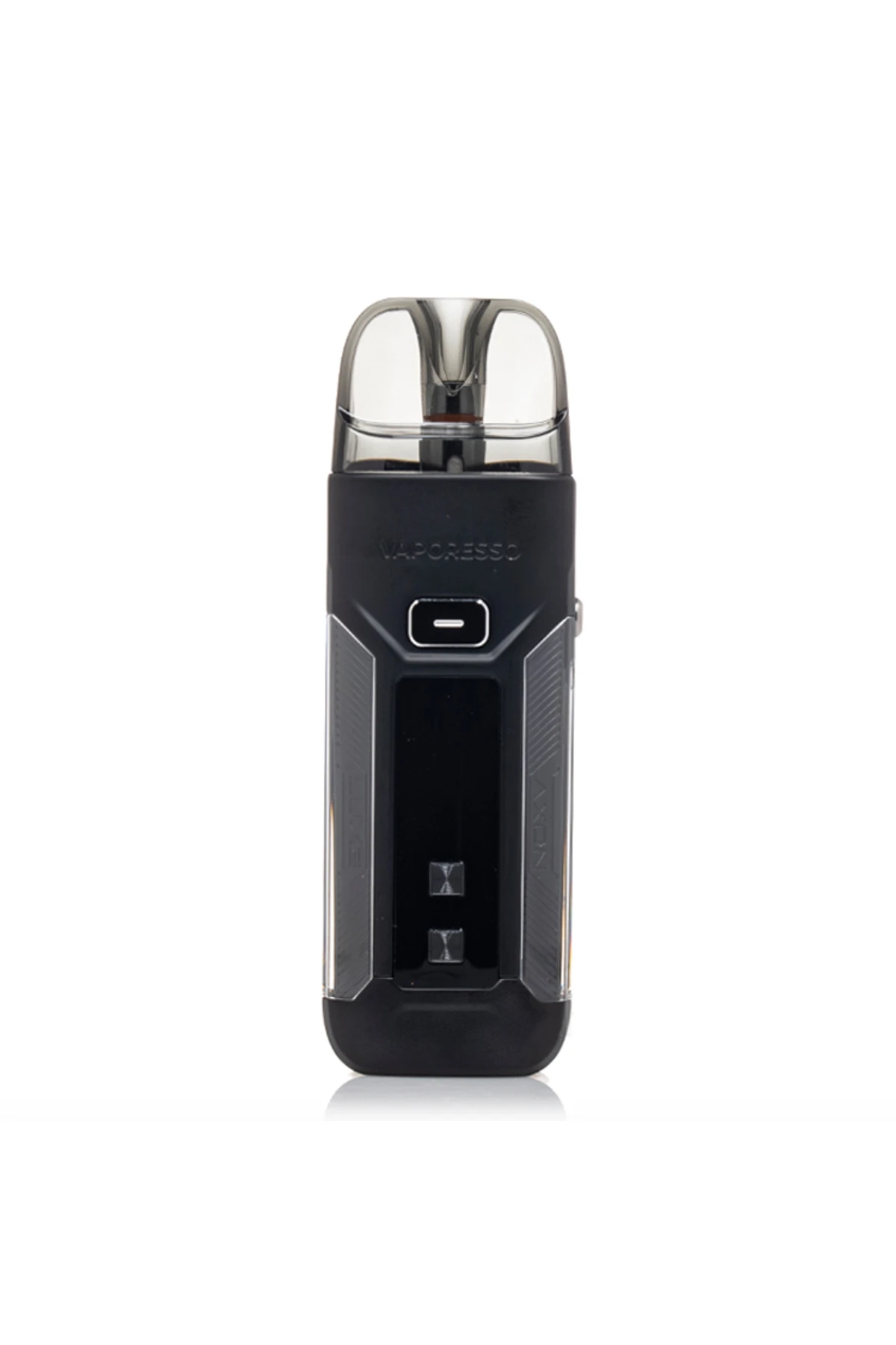 Vaporesso LUXE X PRO 40W Pod Kit