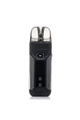 Vaporesso LUXE X PRO 40W Pod Kit