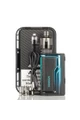 VOOPOO ARGUS GT 160W Starter Kit