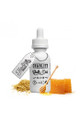 Charlie s Chalk Dust - Honey Badger Premium Elektronik Sigara Likiti (30 ML)