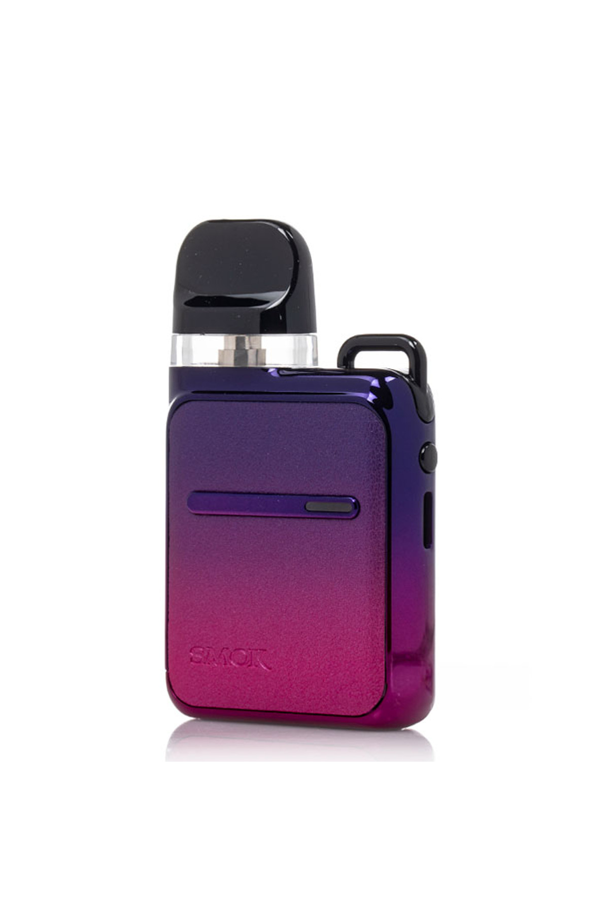 SMOK NOVO MASTER BOX Pod Sistem Kit