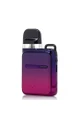 SMOK NOVO MASTER BOX Pod Sistem Kit