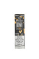 VGOD SaltNic - Mango Bomb Salt Likit (30ML)