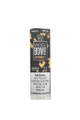 VGOD SaltNic - Mango Bomb Salt Likit (30ML)