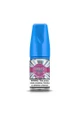 Dinner Lady - Bubble Gum Ice (30ML) Salt Likit 