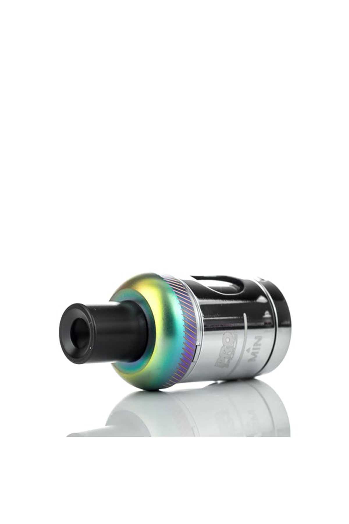 Uwell WHIRL S AIO Starter Pod Kit