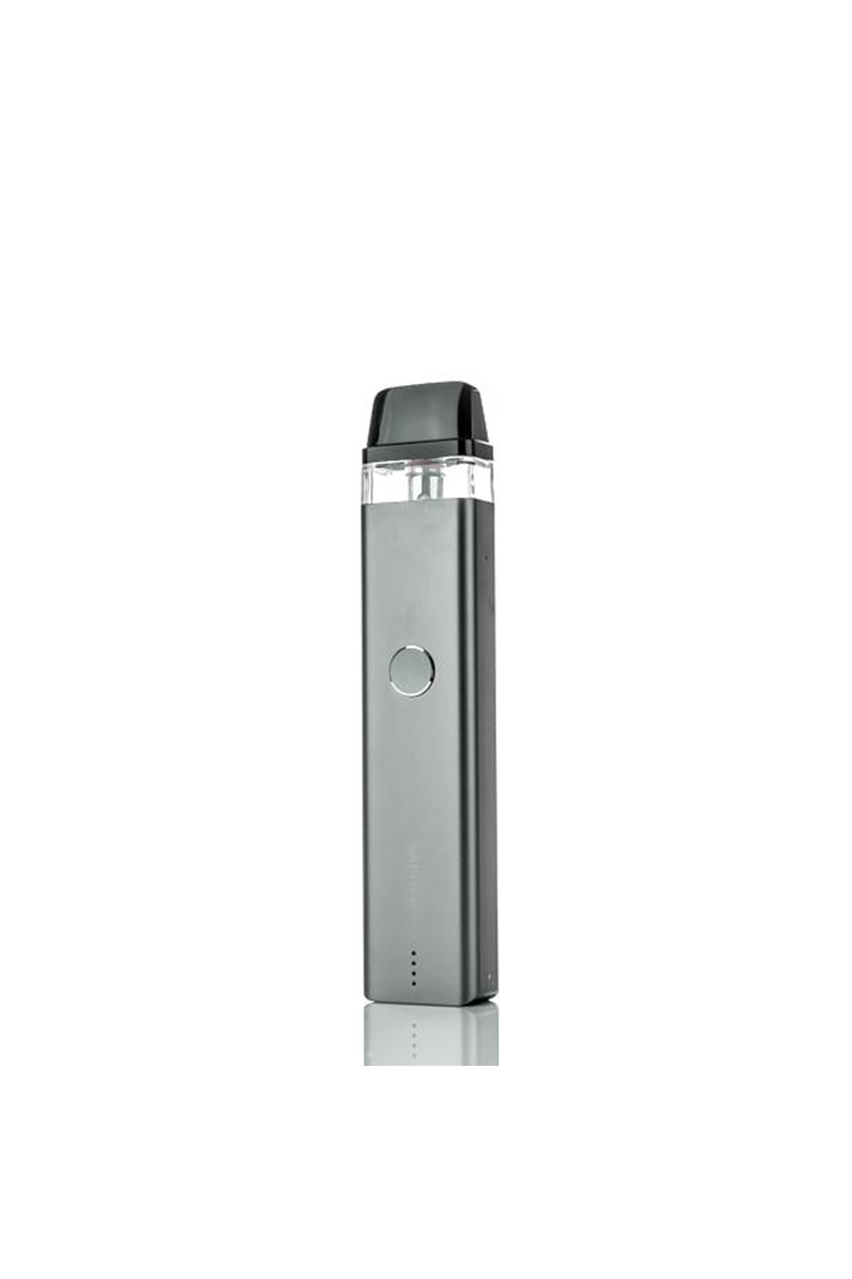 Vaporesso XROS 2 16W Pod Kit