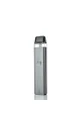 Vaporesso XROS 2 16W Pod Kit