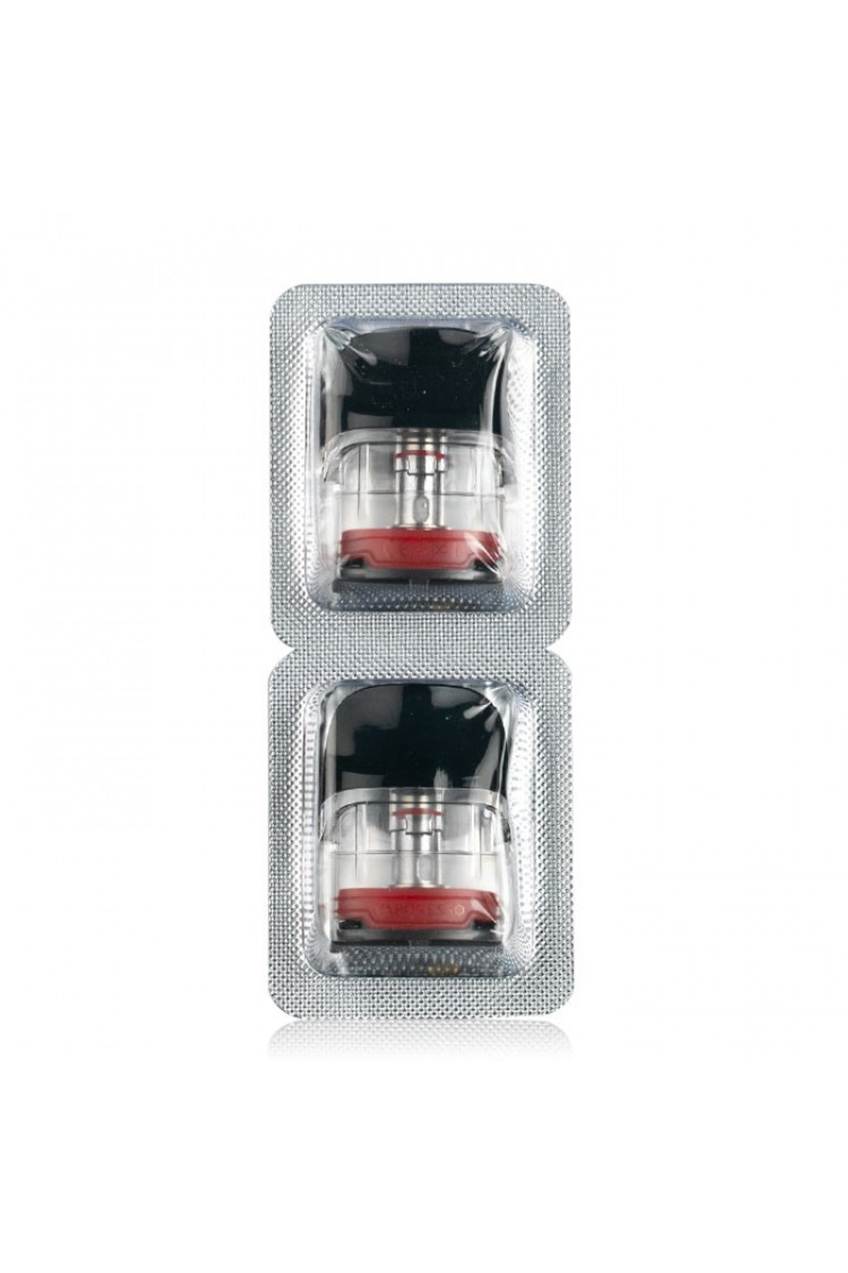 Vaporesso LUXE Q Pod Yedek Kartuş (2 Adet)