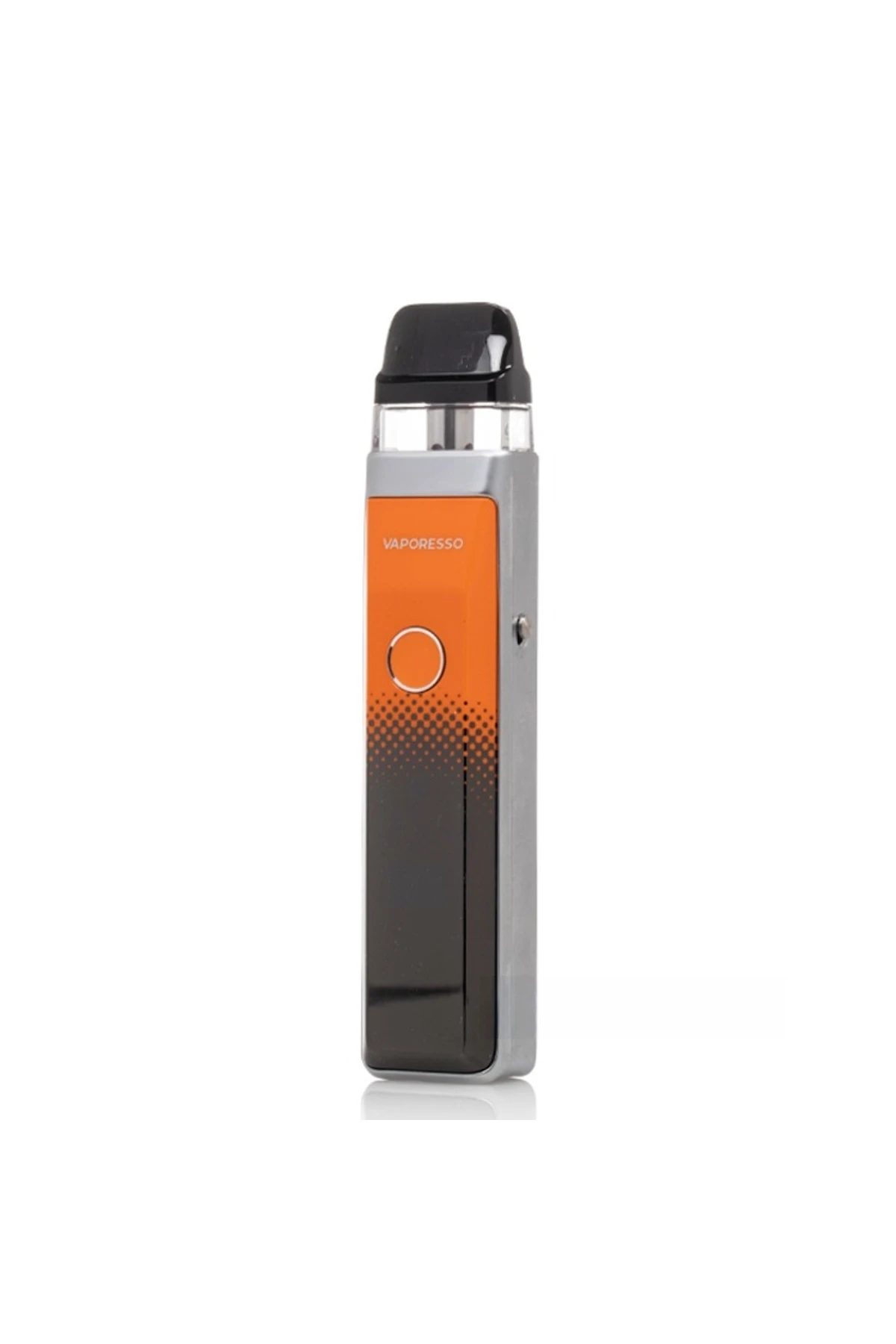 Vaporesso XROS Pro Pod Kit 30W