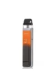 Vaporesso XROS Pro Pod Kit 30W