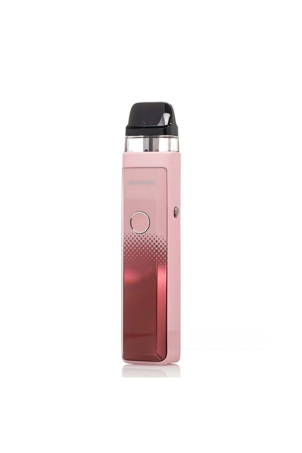 Vaporesso XROS Pro Pod Kit 30W
