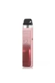 Vaporesso XROS Pro Pod Kit 30W