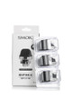 SMOK RPM 4 Yedek Pod Kartuş (3 Adet)