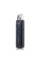 Uwell Caliburn G4 PRO 35W Pod Sistem Kit